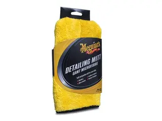 Produktfoto för Meguiars Detailing Mitt