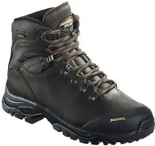 Produktfoto för Meindl Kansas GTX
