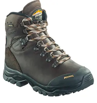 Produktfoto för Meindl Kansas Lady GTX