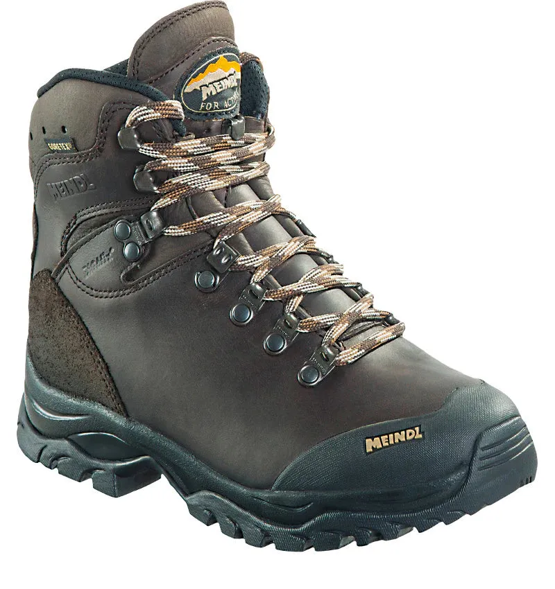 Bild 2 för Meindl Kansas Lady GTX