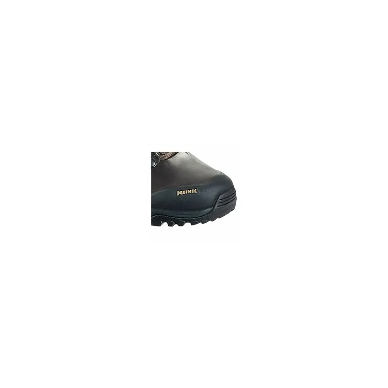 Bild 1 för Meindl Kansas Lady GTX
