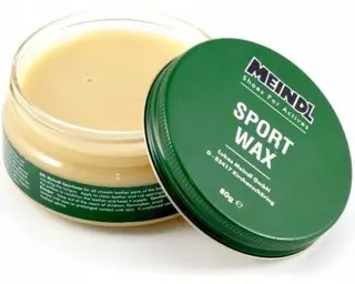 Produktfoto för Meindl Sportwax Gul