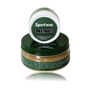 Produktfoto för Meindl Sportwax Gul