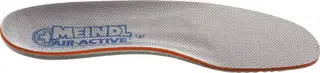 Produktfoto för Meindl Vakuum Insole