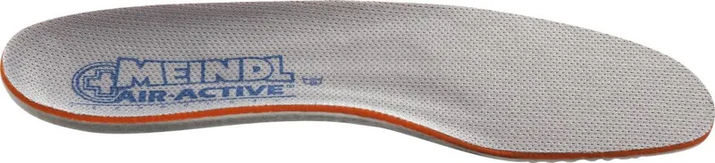 Alternativ bild 0 för Meindl Vakuum Insole