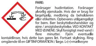 Produktfoto för Melitta Anti Calc - Avskalare - till kaffebryggare