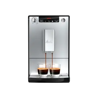 Produktfoto för Melitta CAFFEO SOLO E950-103 - automatisk kaffek