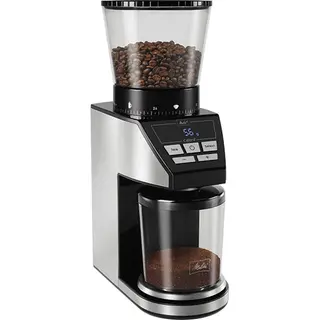 Produktfoto för Melitta Calibra