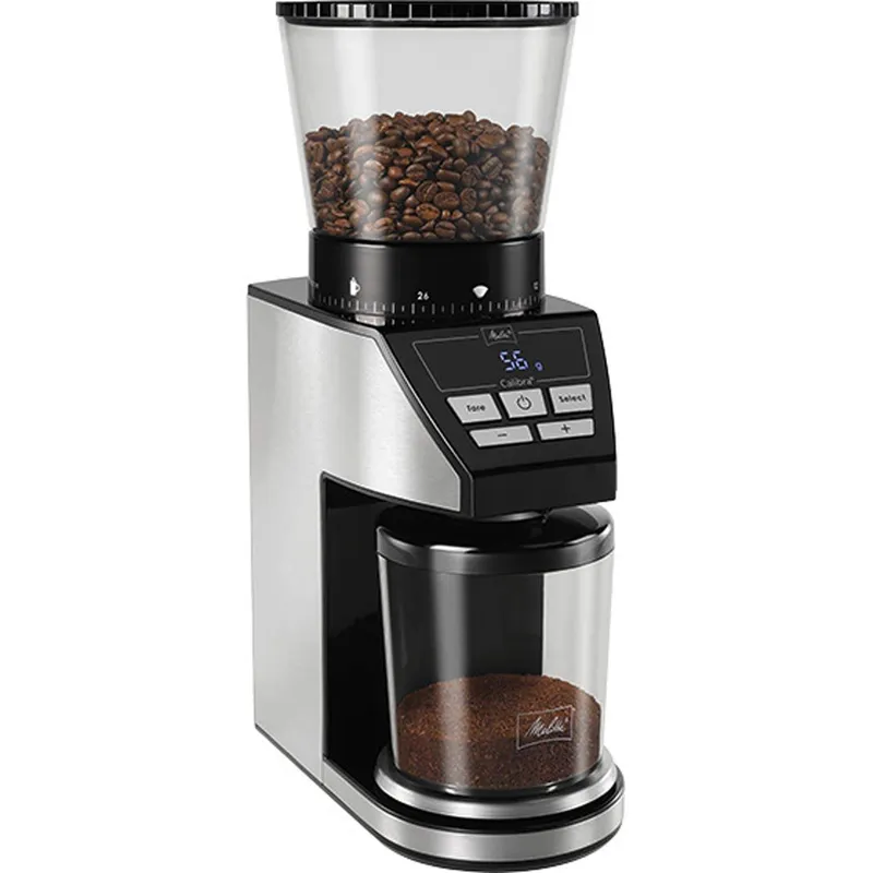 Bild 1 för Melitta Calibra