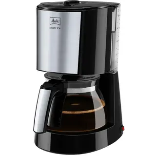 Produktfoto för Melitta Enjoy Top 2.0