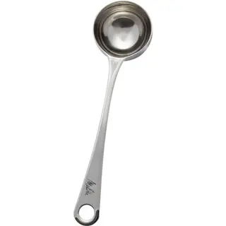 Produktfoto för Melitta Kaffesked SST