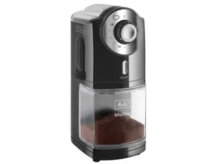 Produktfoto för Melitta Molino Kaffekvarn