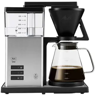 Produktfoto för Melitta One Sst