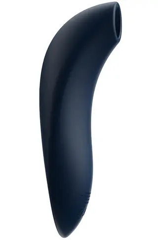 Produktfoto för Melt - Air Pressure Clitoral Vibrator