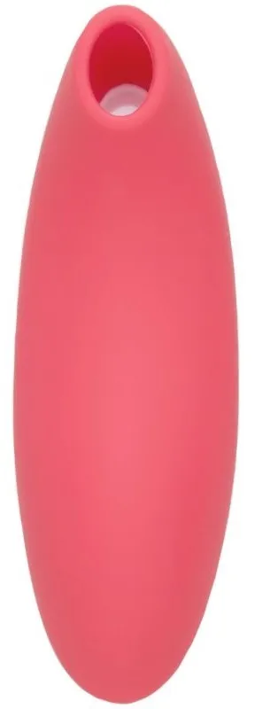 Bild 2 för Melt - Appstyrd Lufttrycksvibrator