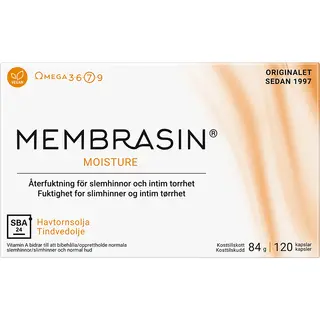 Produktfoto för Membrasin