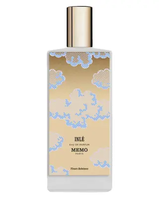 Produktfoto för Memo Paris Inlé Eau De Parfum 75 ml