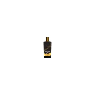 Produktfoto för Memo Paris Italian Leather Eau De Parfum 75 ml (unisex)