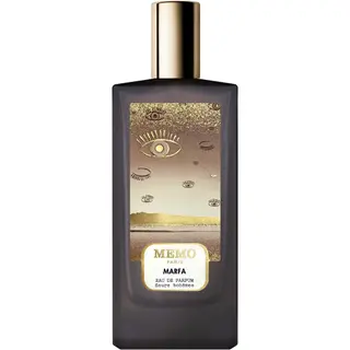 Produktfoto för Memo Paris Marfa Eau De Parfum 75 ml