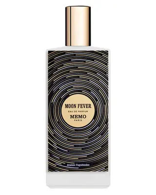 Produktfoto för Memo Paris Moon Fever Eau De Parfum 75 ml