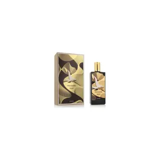Produktfoto för Memo Paris Ocean Leather Eau De Parfum 75 ml