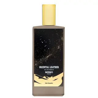 Produktfoto för Memo Paris Oriental Leather Eau De Parfum 75 ml