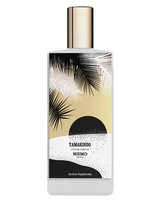Produktfoto för Memo Paris Tamarindo Eau De Parfum 75 ml