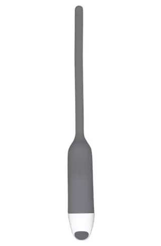 Produktfoto för Men Dilator Grey 6 mm