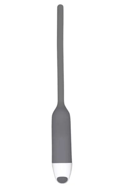 Bild 1 för Men Dilator Grey 6 mm