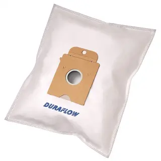 Produktfoto för Menalux 2001