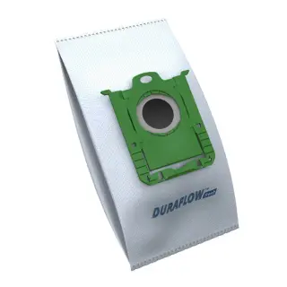 Produktfoto för Menalux Vacuum Cleaner Bags 1800 Synthet 1800 5 pcs + filter