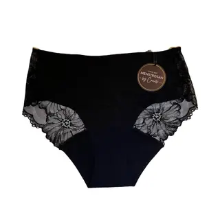 Produktfoto för Menstrosan Elegance XXL