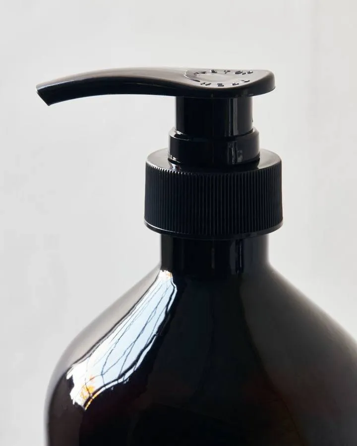 Bild 4 för Meraki Herbal nest diskmedel, 1000 ml