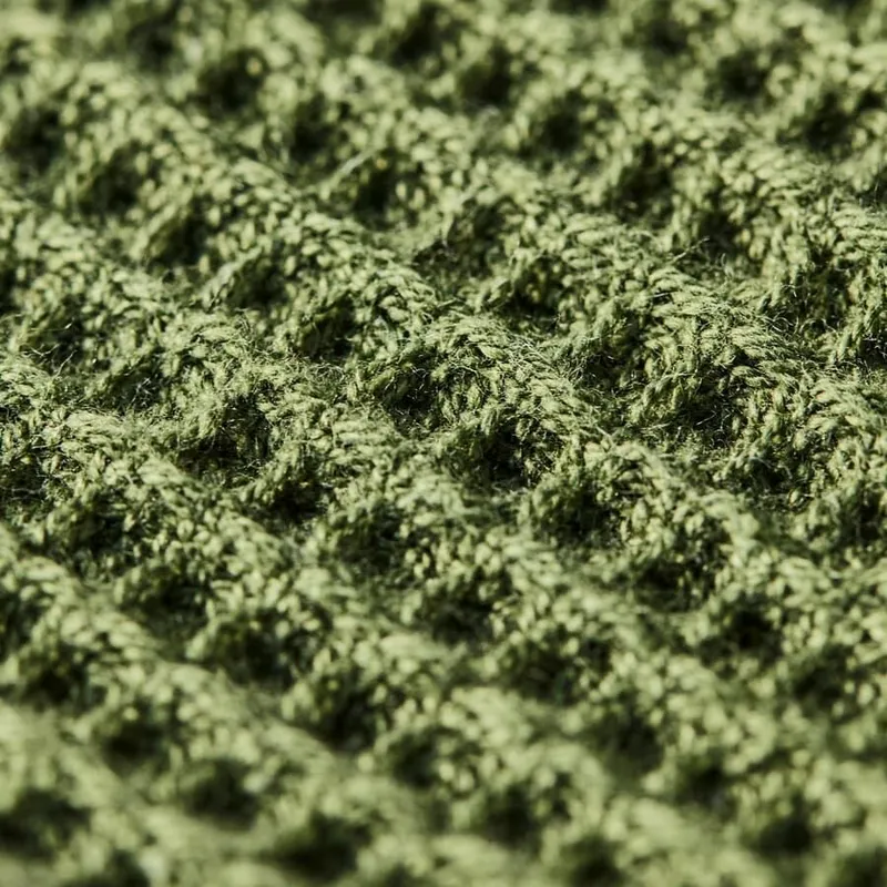 Bild 2 för Meraki Meraki disktrasa 30x30 cm 3-pack Grön