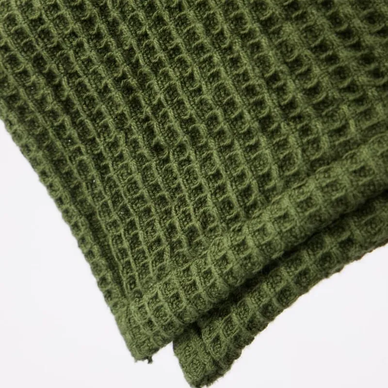 Bild 4 för Meraki Meraki disktrasa 30x30 cm 3-pack Grön