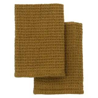 Produktfoto för Meraki Meraki disktrasa 30x30 cm 3-pack Meraki disktrasa 3-pack