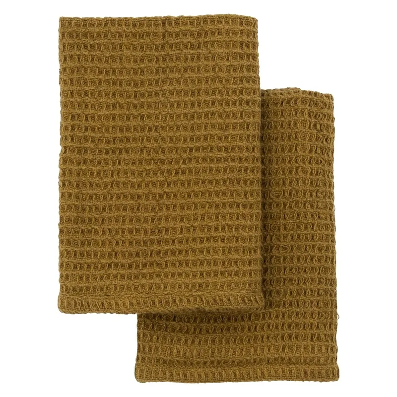 Bild 1 för Meraki Meraki disktrasa 30x30 cm 3-pack Meraki disktrasa 3-pack