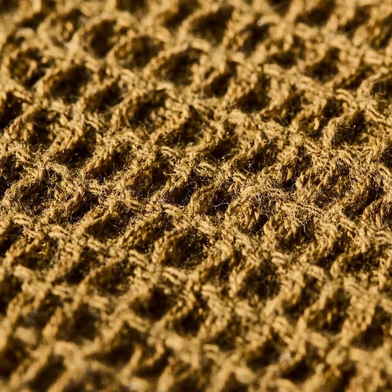 Bild 2 för Meraki Meraki disktrasa 30x30 cm 3-pack Meraki disktrasa 3-pack