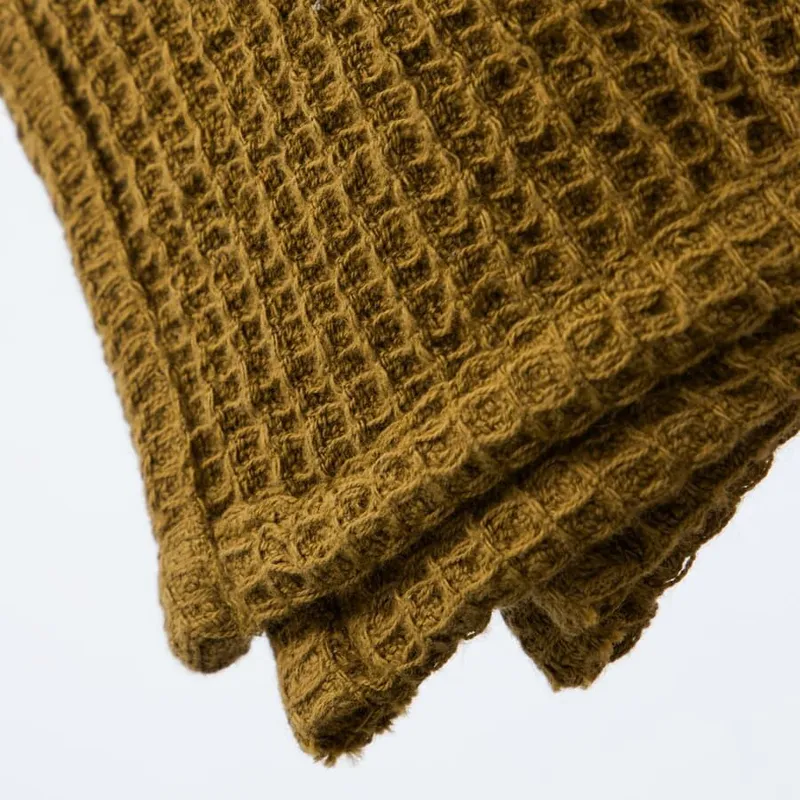 Bild 4 för Meraki Meraki disktrasa 30x30 cm 3-pack Meraki disktrasa 3-pack