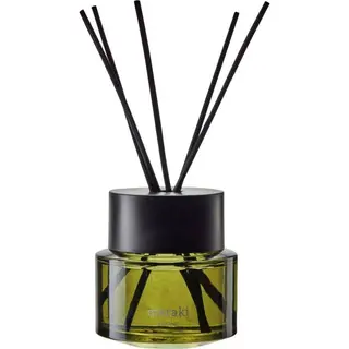 Produktfoto för Meraki Oud Leaf  Diffuser
