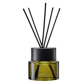 Produktfoto för Meraki Scented Diffuser Lavender Rain 100 ml