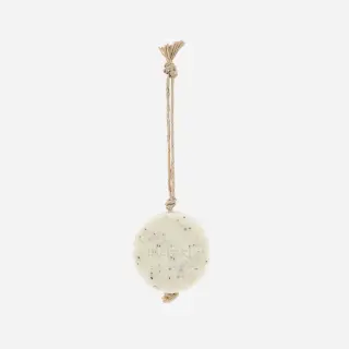 Produktfoto för Meraki Sesame Soap Scrub 150 g