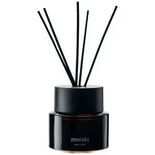 Produktfoto för Meraki Warm Tonka  Diffuser