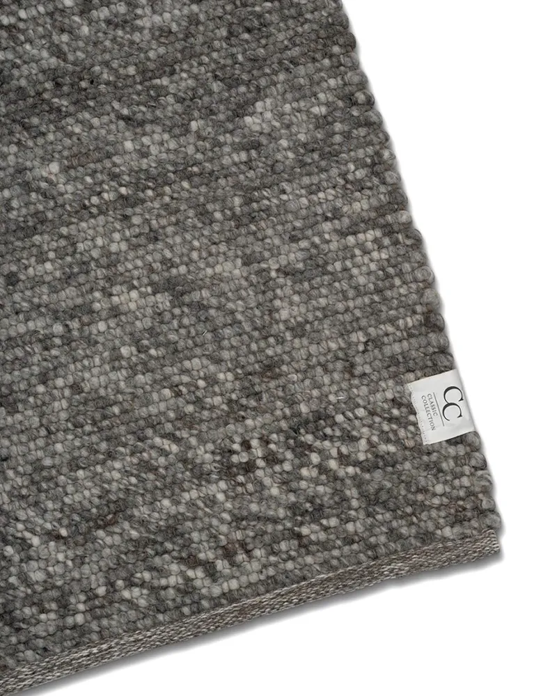 Bild 2 för Merino matta granit
