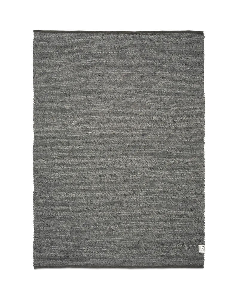 Bild 2 för Merino matta granit