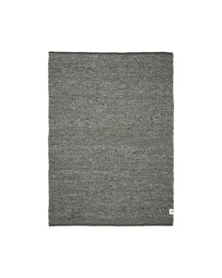 Produktfoto för Merino matta granit