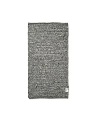 Produktfoto för Merino matta granit