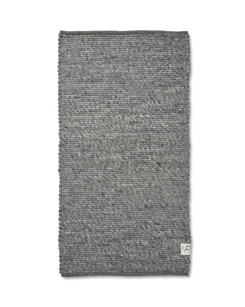 Bild 2 för Merino matta granit