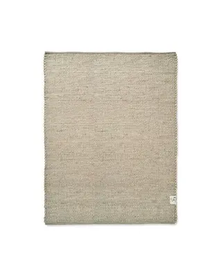 Produktfoto för Merino matta oat
