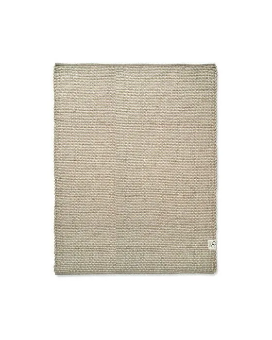 Bild 1 för Merino matta oat
